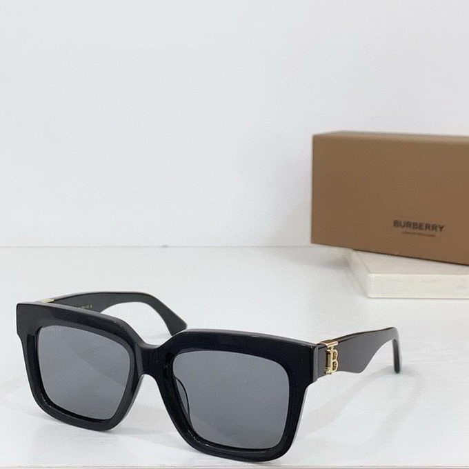 Burberry Sunglasses2 ID:20250529-152
